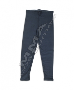 MMA Grappling Tight / MMA Grappling Spats